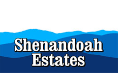 Shenandoah Estates